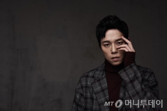 고훈정은 지난 1월 종영한 JTBC '팬텀싱어'에서 남성 4중창 그룹 '포르테 디 콰트로' 로 우승을 차지했다. 상반기 중 앨범을 발매하고 전국투어도 진행한다. /사진=알앤디웍스