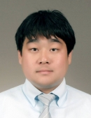 정홍식 이베스트투자증권 연구원