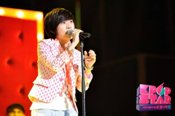 /사진= 머니투데이 DB