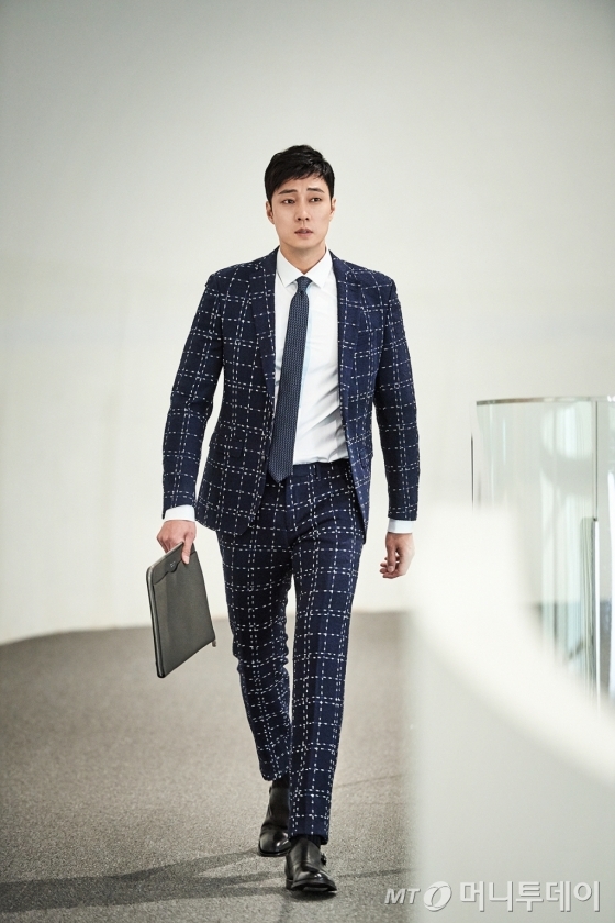 /사진제공=휴고보스