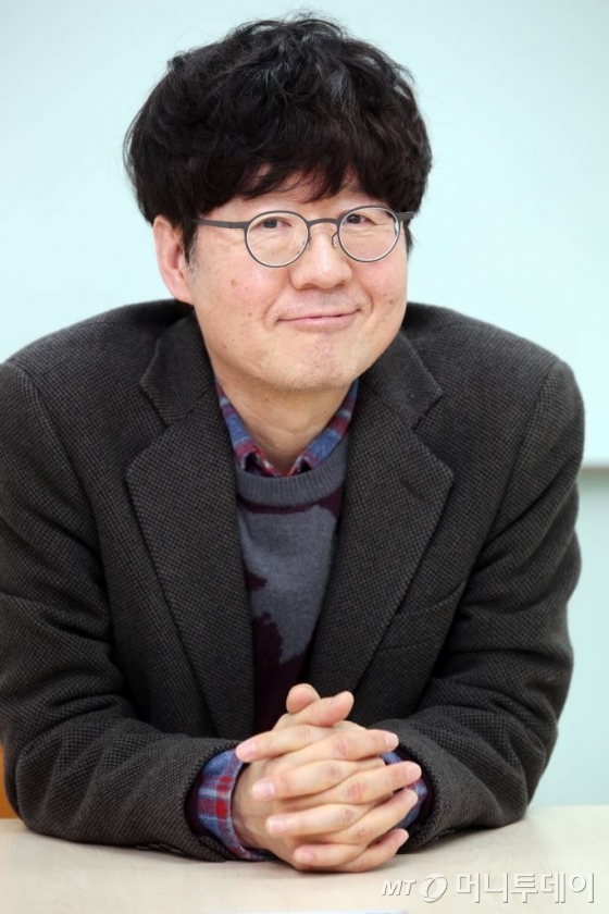 주철환 대표는 PD 시절부터 '퀴즈아카데미', '장학퀴즈', '우정의 무대' 등 일반 시민이 참여하는 프로그램을 다수 기획했다. '서울문화PD'도 서울시민이 직접 문화 콘텐츠 제작자가 되는 기회를 제공한다. /사진=임성균 기자