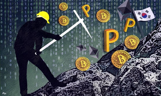 /그래픽=김현정 디자이너