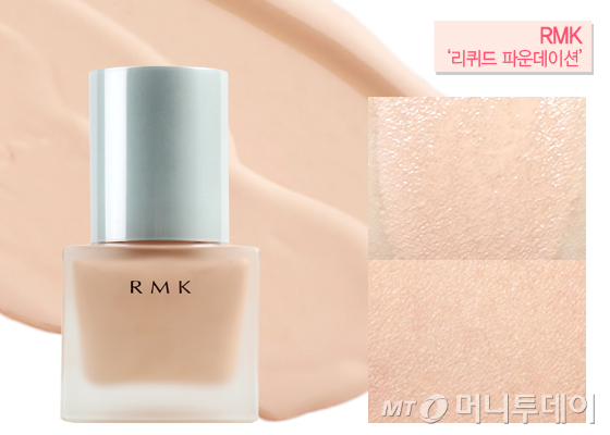 /사진=임성균, 마아라, 김휘선 기자