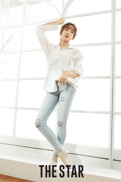 /사진제공=더스타