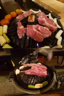 사진제공=북해도카엔 