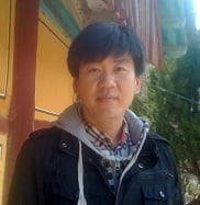 삽화=임종철 디자이너