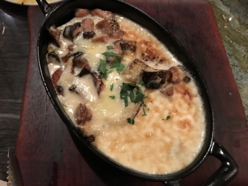 /사진제공=바다 스테이크