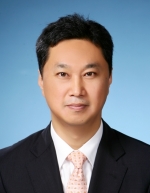 박강호 대신증권 연구원 /사진제공=대신증권