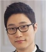 손태희 퍼시스그룹 부사장