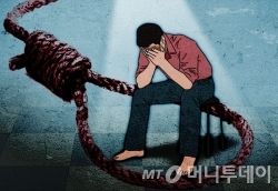 삽화=임종철 디자이너