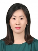 요즘 SNS로 잔인한 영상이 생중계돼 문제가 되고 있다./사진=픽사베이