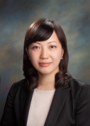 김경민 대신증권 연구원 /사진제공=대신증권