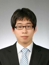 조용민 신한금융투자 연구원