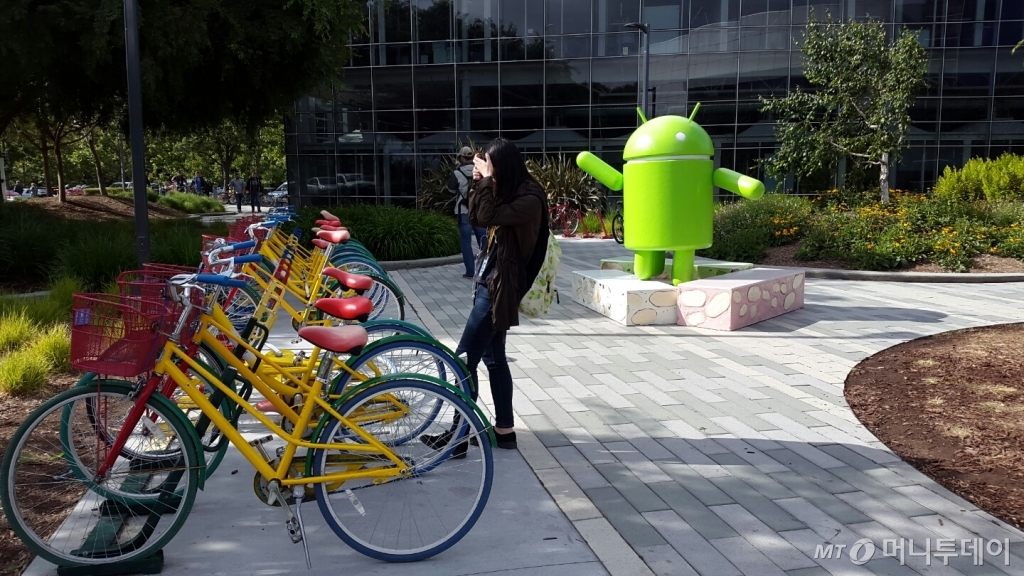 /사진=김지민 기자