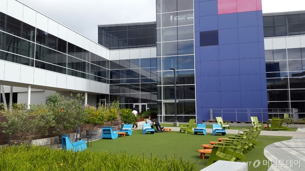 /사진=김지민 기자