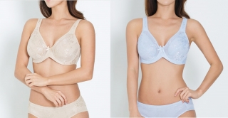 스트레치 미니마이저/사진제공=아이엠로라