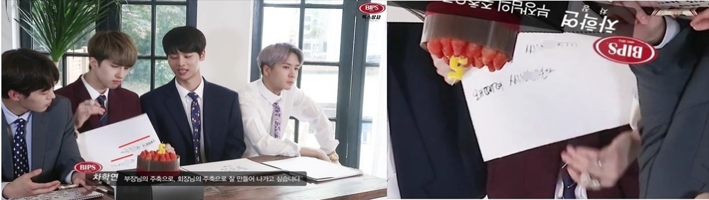 /사진=온라인 커뮤니티
