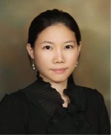 이윤진 박사/본인제공