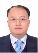 한승희 신임 국세청장 후보자