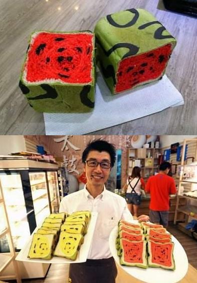 /사진=온라인 커뮤니티