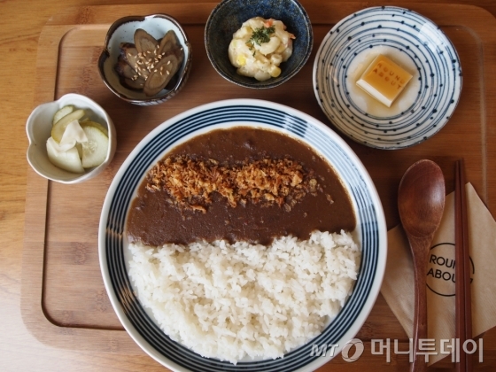 /사진제공=다이어리알