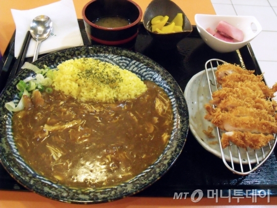 /사진제공=다이어리알