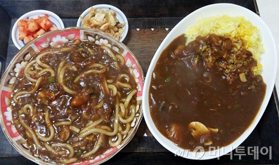 /사진제공=다이어리알