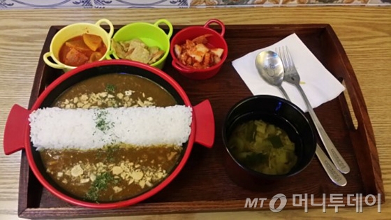 /사진제공=다이어리알