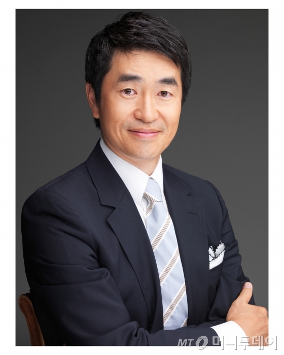 태영건설 윤석민 부회장