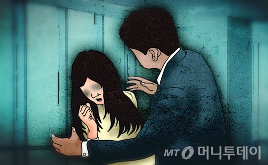 삽화=임종철 디자이너