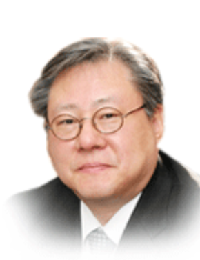 /사진=변관수 대한간학회 이사장