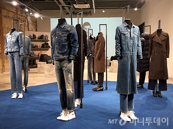 /사진=마아라 기자