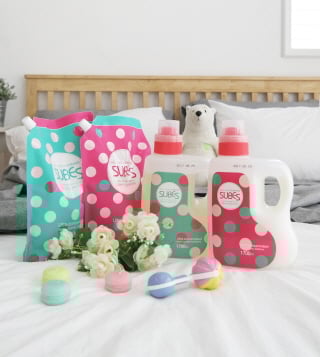 사진제공=이오스트