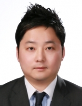 이승욱 연구원. /사진제공=한화투자증권