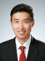 김성재 미래에셋대우 연구원