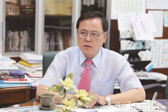 ▲자유한국당 이명수 의원