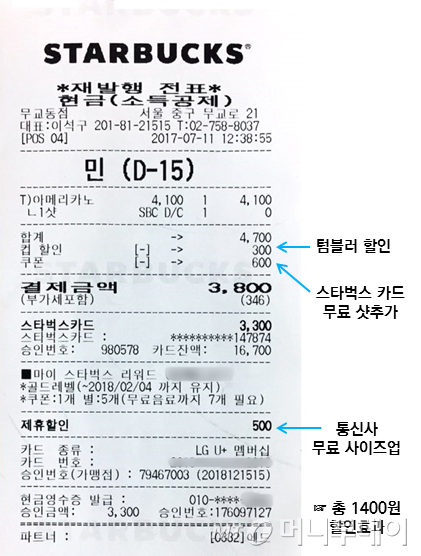 /사진=남궁민 기자