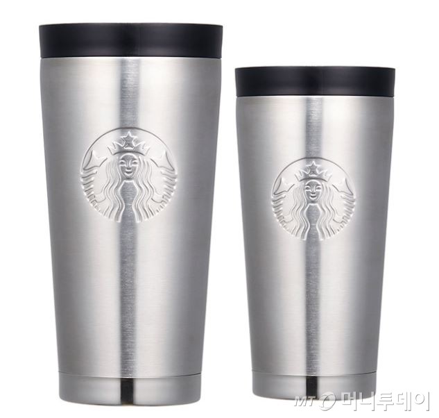 /사진=스타벅스 홈페이지