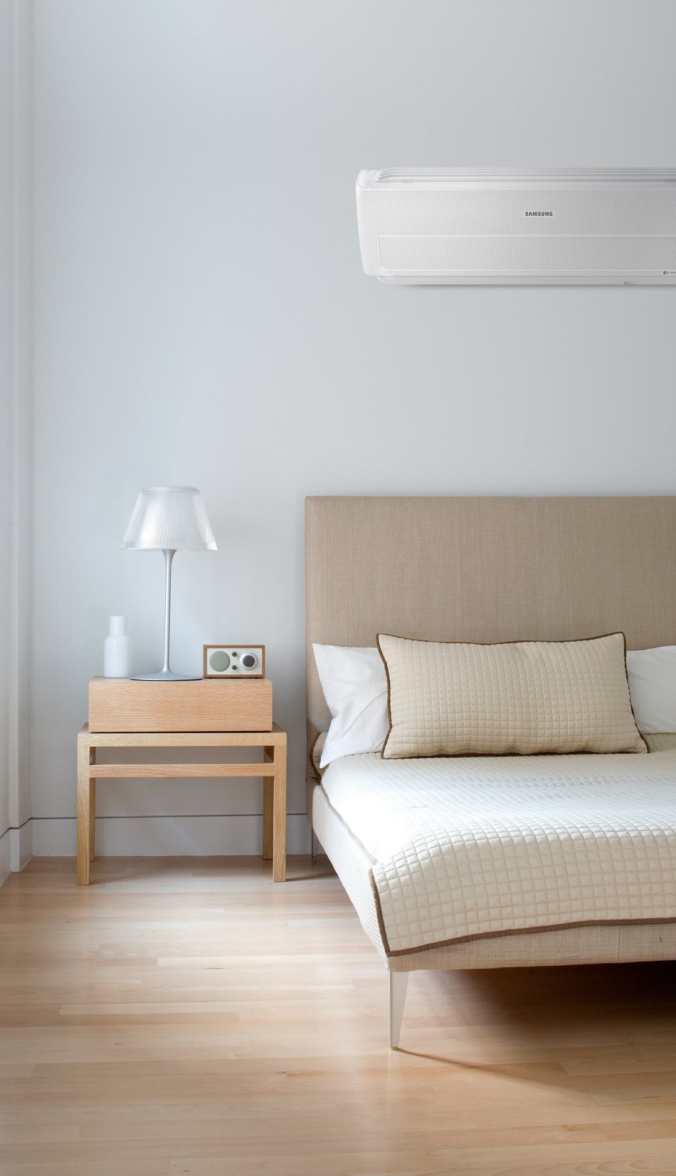 /사진=삼성전자