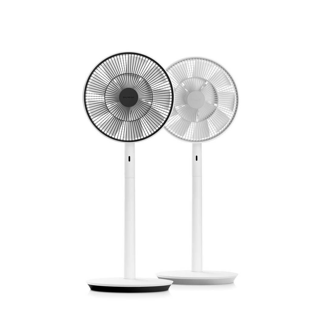 /사진제공=한국리모텍