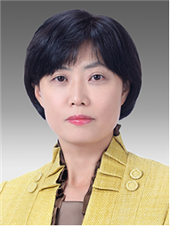 이유정 신임 헌법재판관 / 사진제공=청와대