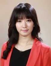 엄여진 신영증권 연구원