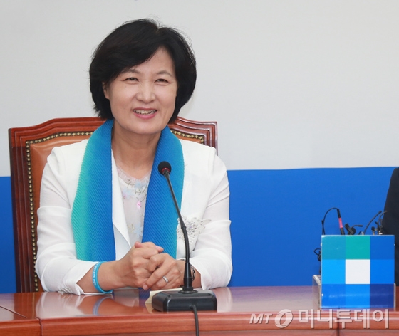 /사진=머니투데이DB