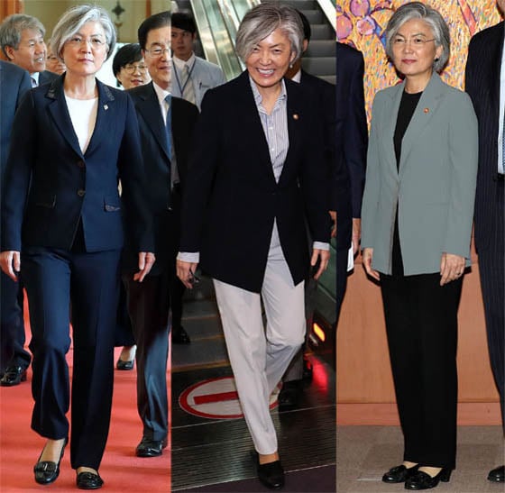 /사진=머니투데이DB