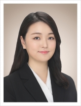 윤선영 삼성증권 선임연구원