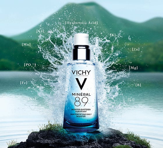 수딩 센서티브 라인/사진제공=프리메라