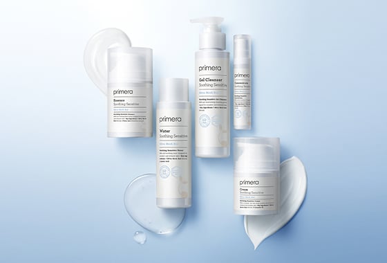 라이오필 스템셀 스킨&에멀전/사진제공=리리코스