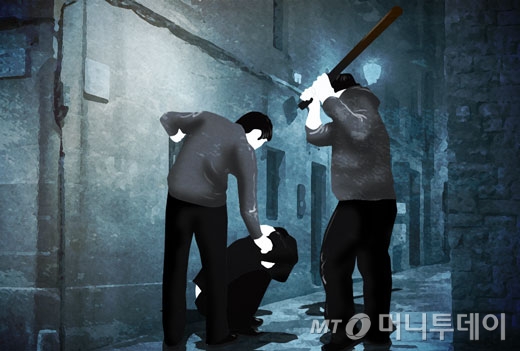 /그래픽=임종철 디자이너