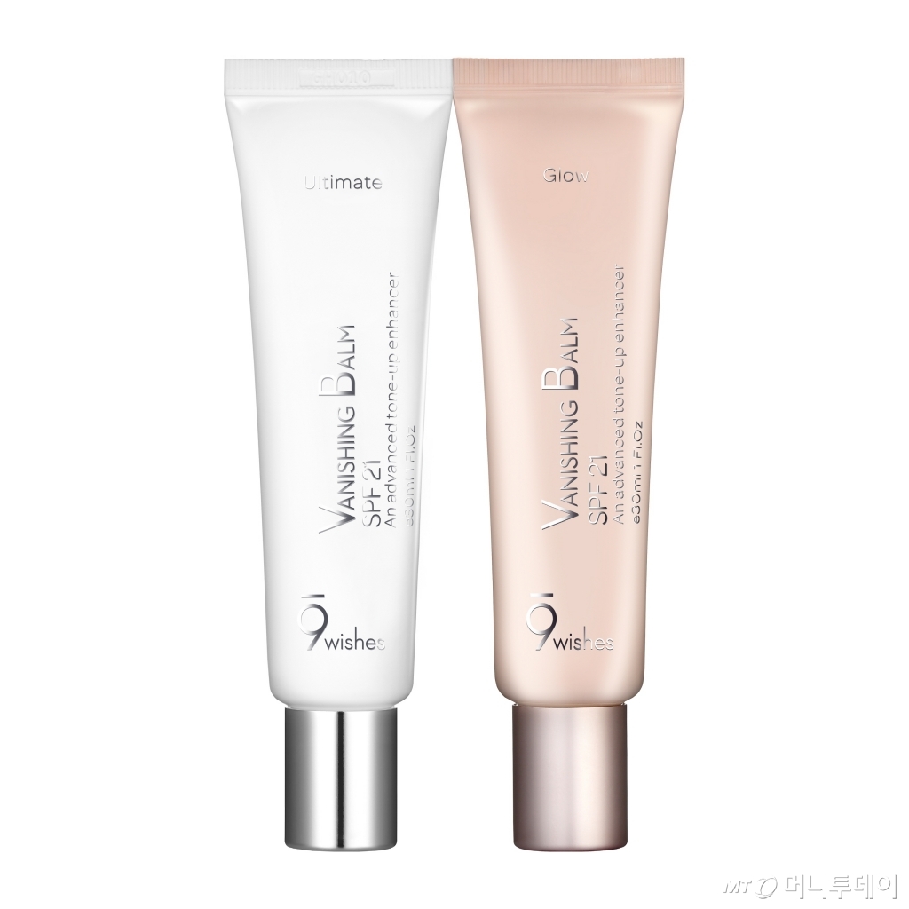 /사진제공=나인위시스