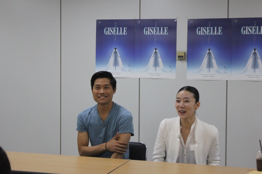 /사진제공=마포문화재단.